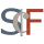 SCF-Logo-500x500-Fullletters-Transparent Kopie